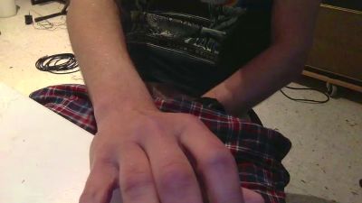 pat_rick_su — Cam4 stream photo (Feb 2026)