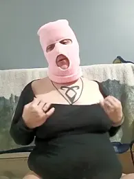 LolaXXDreams — Stripchat stream photo (Dec 2025)