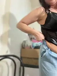 Almmaxxxx — Stripchat stream photo (Apr 2026)