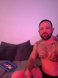 Charliefuckscam — Stripchat stream photo (Dec 2024)