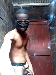 CarmelMasked_Guy — Stripchat stream photo (Mar 2026)