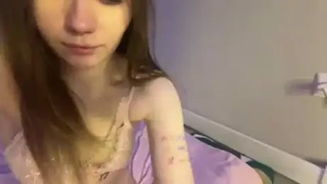 AliaShawase — Stripchat stream photo (Apr 2026)