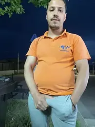 baramadalin — Stripchat stream photo (Jun 2026)