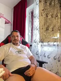 baramadalin — stripchat