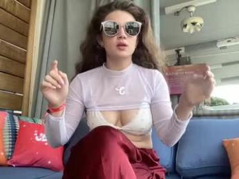 daddy_daycare_ — Chaturbate stream photo (Apr 2026)