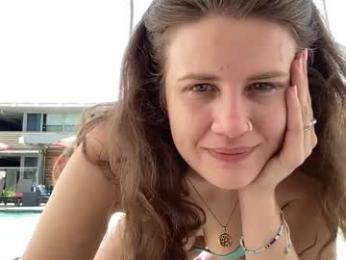 daddy_daycare_ — Chaturbate stream photo (Apr 2026)