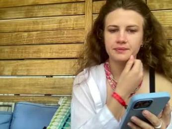 daddy_daycare_ — chaturbate