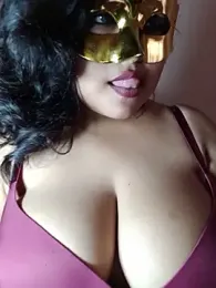 witch_hunter7 — Stripchat stream photo (Sep 2026)