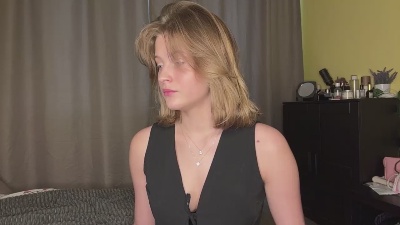 GildaRorabaugh — cam4