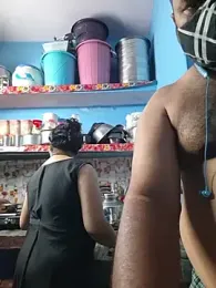 bobbyronak — Stripchat stream photo (Apr 2026)