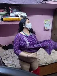 bobbyronak — Stripchat stream photo (Apr 2026)