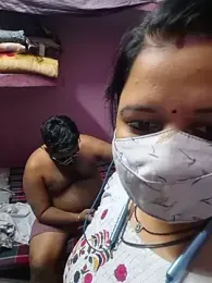 bobbyronak — Stripchat stream photo (Apr 2026)