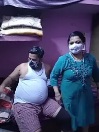 bobbyronak — Stripchat stream photo (Apr 2026)