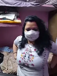 bobbyronak — Stripchat stream photo (Apr 2026)