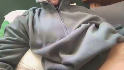 tequieroxx — 在 cam4 直播的网络摄像头模特