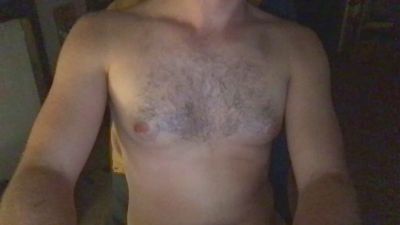tequieroxx — 在 cam4 直播的网络摄像头模特