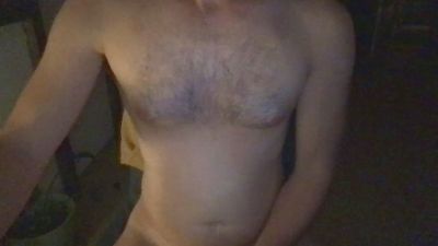 tequieroxx — 在 cam4 直播的网络摄像头模特