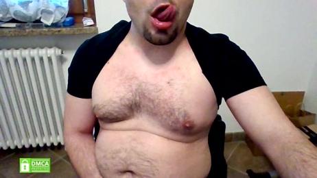 samenik — stripchat