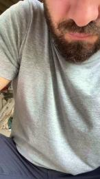 Bistrobest — Cam4 profile photo