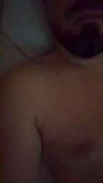 Bistrobest — Cam4 stream photo (Jan 2026)