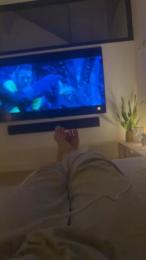 Bistrobest — Cam4 stream photo (Jan 2026)