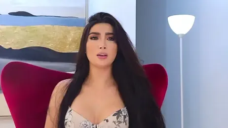 _BellaDonna_ — 在 stripchat 直播的网络摄像头模特