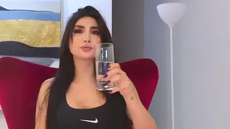 _BellaDonna_ — 在 stripchat 直播的网络摄像头模特