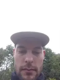 NoaReeed — Stripchat stream photo (Sep 2026)