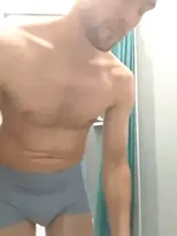 NoaReeed — Stripchat stream photo (Sep 2026)