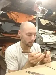 NoaReeed — Stripchat stream photo (Sep 2026)