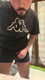 Giuseppe997 — Cam4 stream photo (Feb 2026)