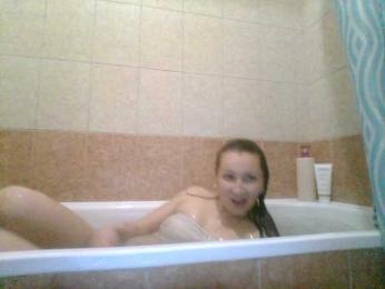 Yuliya333 — Bongacams stream photo (Apr 2026)