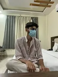 arthur_schop — 在 stripchat 直播的网络摄像头模特