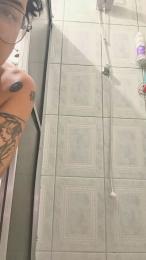 leo_kenzo — Cam4 stream photo (Apr 2026)