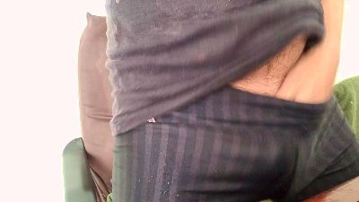 leo_kenzo — Cam4 profile photo