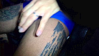 leo_kenzo — Cam4 stream photo (Apr 2026)