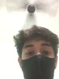 karan72819 — 在 stripchat 直播的网络摄像头模特