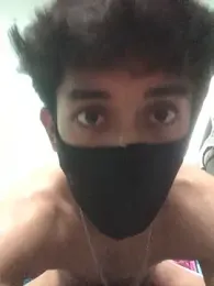 karan72819 — 在 stripchat 直播的网络摄像头模特