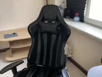 markcarthy — Chaturbate stream photo (Jun 2026)