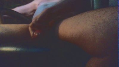 Hetalican88 — 在 cam4 直播的网络摄像头模特