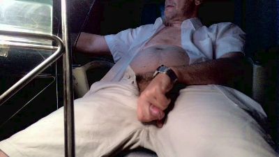 Hetalican88 — 在 cam4 直播的网络摄像头模特