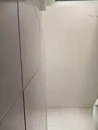 crisssalazar — Stripchat stream photo (Jun 2025)