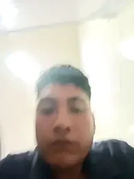 crisssalazar — Stripchat profile photo