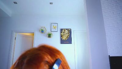 PreciousThieme — cam4