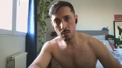 alexfloreshot — Cam4 stream photo (Mar 2026)