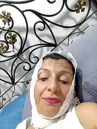 Aafsha_ — stripchat