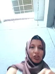 Aafsha_ — Stripchat stream photo (Oct 2025)