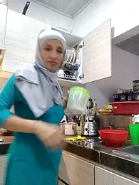 Aafsha_ — Stripchat stream photo (Nov 2025)