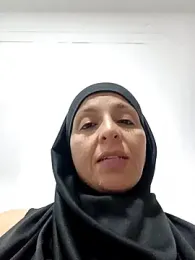 Aafsha_ — Stripchat stream photo (Dec 2025)