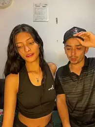 princess19ken — Stripchat stream photo (Jun 2025)